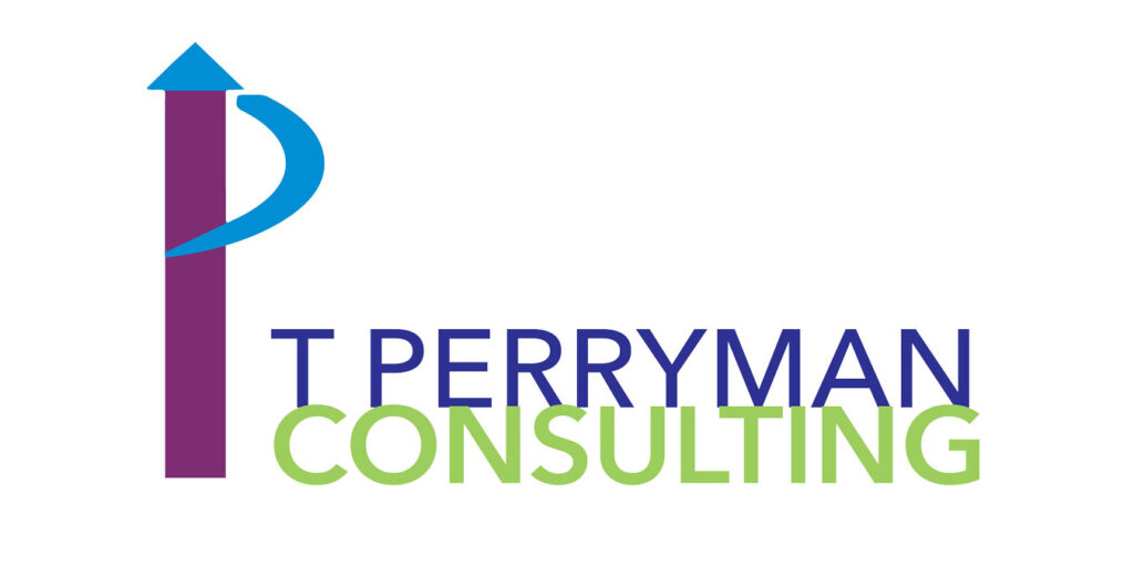 Tracee Perryman Consulting