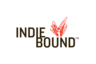 Indiebound-logo