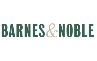 Logo-Barnes-Noble