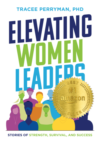 Perryman_ElevatingWomenLeaders_FrontCover_AmazonNo1BS-2