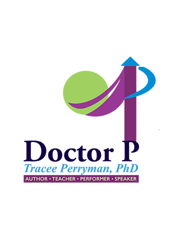 Working Doctor P Logo _1_2